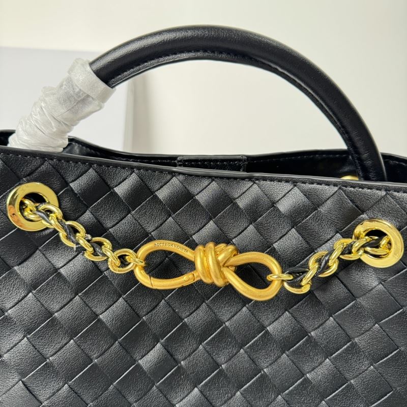 Bottega Veneta Top Handle Bags